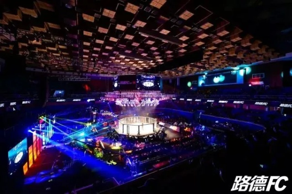 QB体育直播，实时赛事盛宴与互动体验的完美结合