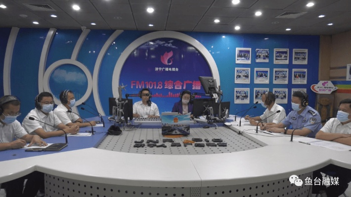 鱼台体育直播，重塑体育娱乐生态的沉浸式体验革命