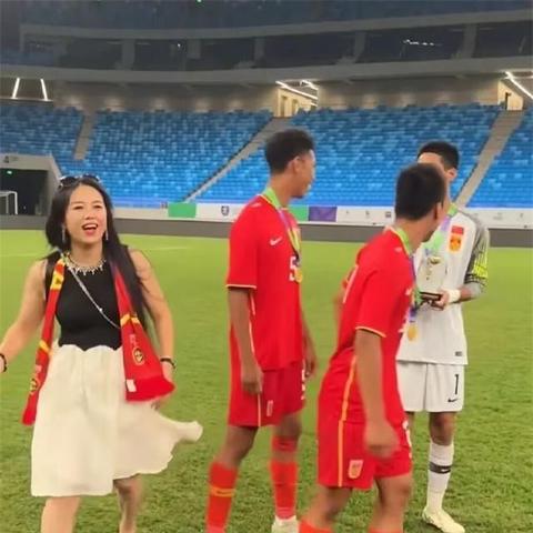 沉浸式体验,体育视频直播完整版如何重塑观赛文化 沉浸式体验,体育视频直播完整版如何重塑观赛文化