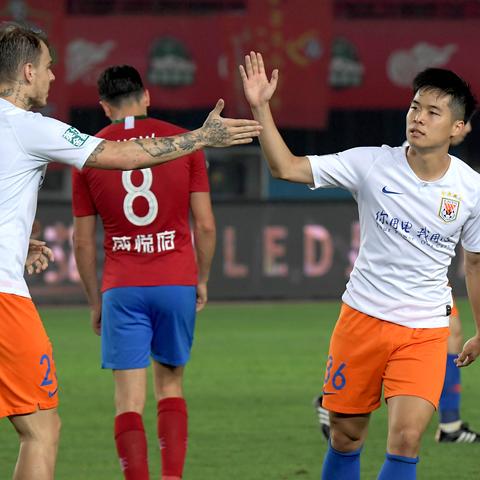 14体育直播，重塑体育娱乐新生态