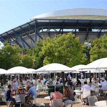 体育直播jts，技术革新如何重塑观赛体验