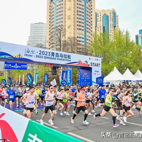 体育赛事频道在线直播,数字化浪潮下的体育娱乐新生态 体育赛事频道在线直播,数字化浪潮下的体育娱乐新生态