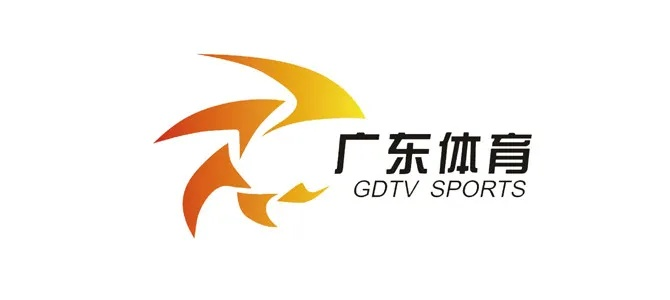 GDTV体育直播，高清画质与多元化赛事的体育盛宴