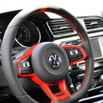 激情与科技的碰撞,lh体育直播如何重塑体育娱乐新生态 激情与科技的碰撞,lh体育直播如何重塑体育娱乐新生态