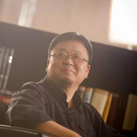 英超版权争夺战中的乐视体育，从直播终结者到行业困局