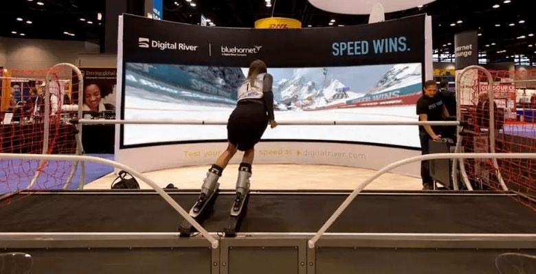 爱赢体育直播，重新定义体育观看体验的科技盛宴