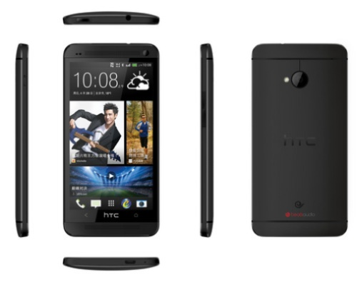 VR技术重塑体育直播生态，HTC Vive沉浸式体验开启体育传媒新纪元