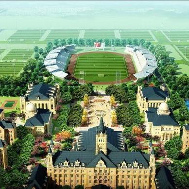 JM体育直播,重构体育观看体验的科技革命与人文温度 JM体育直播,重构体育观看体验的科技革命与人文温度