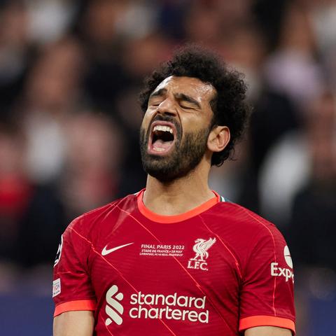 14体育直播，重塑体育娱乐新生态