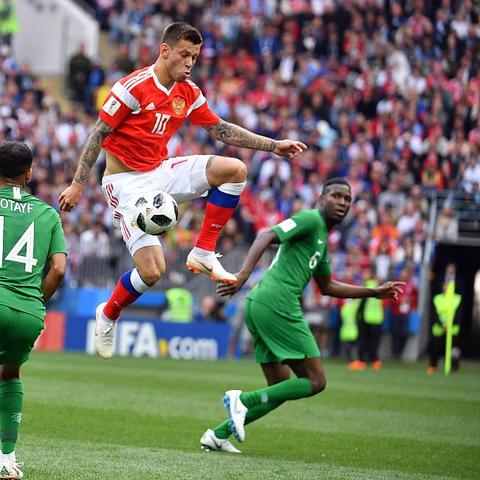 破圈之战,广州恒大直播如何重塑广东体育传媒生态 破圈之战,广州恒大直播如何重塑广东体育传媒生态