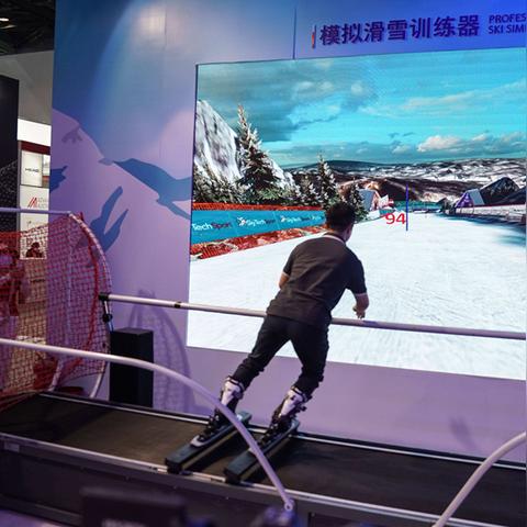 Z世代如何重塑体育直播账号的运营逻辑与流量密码