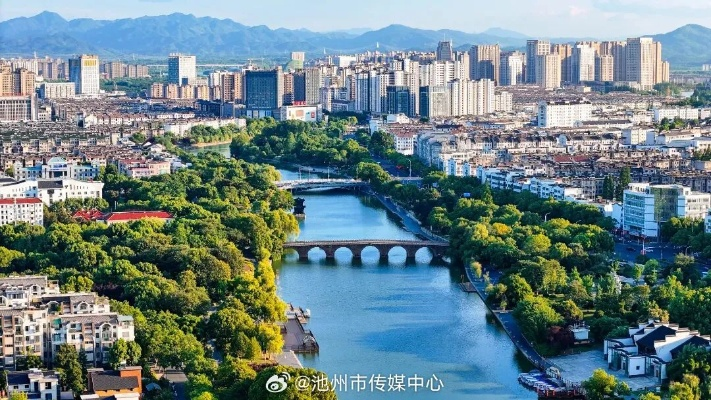 活力池州,跃动云端—数字时代下的体育直播新生态 活力池州,跃动云端—数字时代下的体育直播新生态