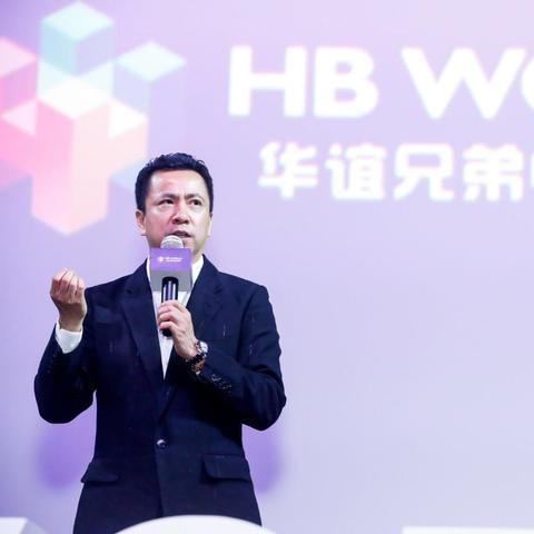 沉浸式体验新纪元,探秘体育直播大厅的科技魅力 沉浸式体验新纪元,探秘体育直播大厅的科技魅力