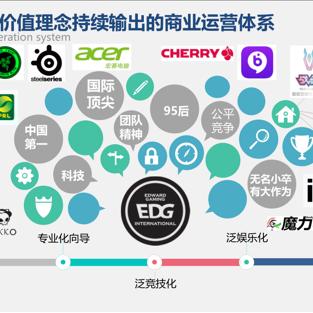 体育频道直播变现新路径，流量经济与内容创新的双重驱动