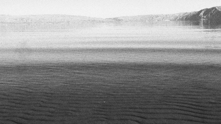 体育直播赌博,暗流涌动的灰色地带 体育直播赌博,暗流涌动的灰色地带