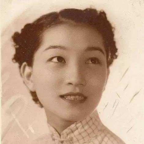 NBA直播吧，数字时代的体育狂欢社区