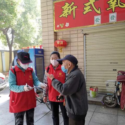 直播江湖中的武汉体育台，解码城市体育传播的密码