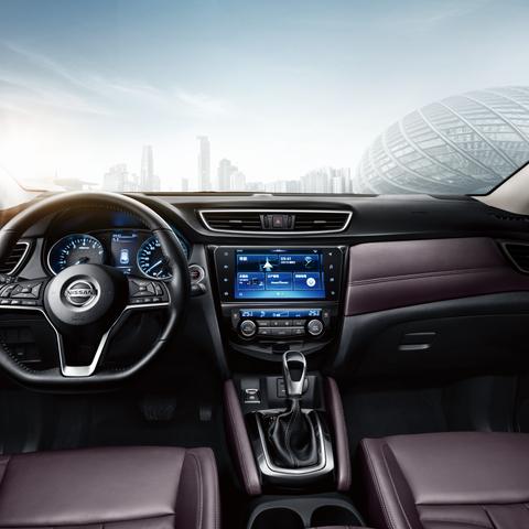 A8体育直播官网下载指南，安全、合法与便捷三重保障