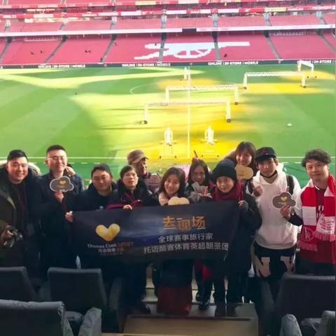 国奥体育直播，新媒体时代的体育狂欢与产业变革