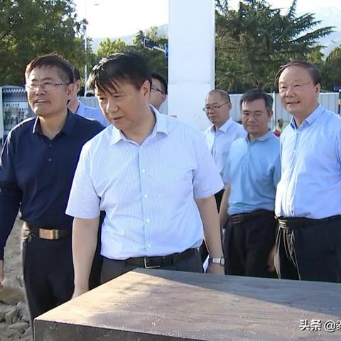 沉浸式观赛新体验,直播屋如何重塑体育直播的未来 沉浸式观赛新体验,直播屋如何重塑体育直播的未来