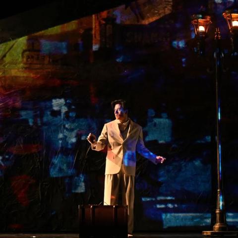 激情与科技的交响曲，体育直播如何重塑现代娱乐生态