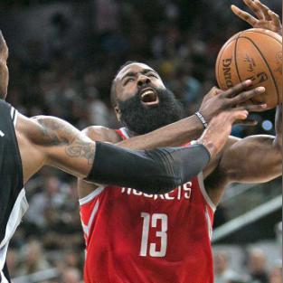 NBA在线直播免费体育直播，高清流畅不卡顿的终极指南