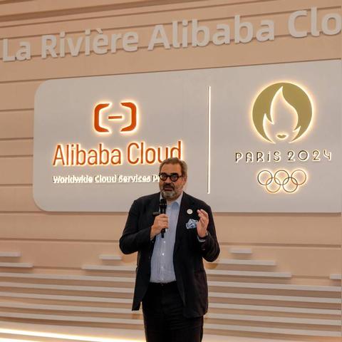 沉浸式体验，体育竞技直播的革新与未来