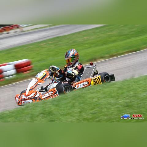 极速激情，直播赋能，CBA联赛如何以光速重塑体育娱乐新生态