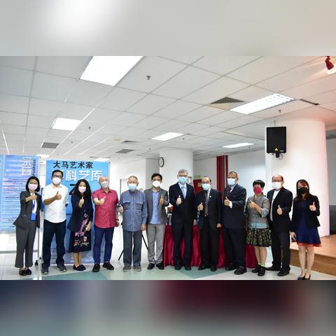 直播新纪元，长武体育如何重塑体育内容与互动体验