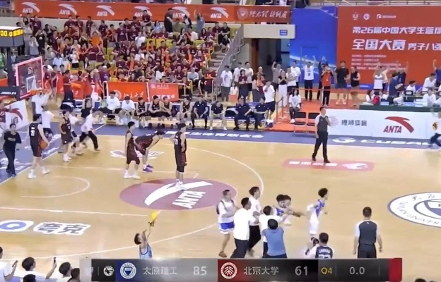 篮球直播，从屏幕旁观到沉浸式体验的技术革新与未来展望