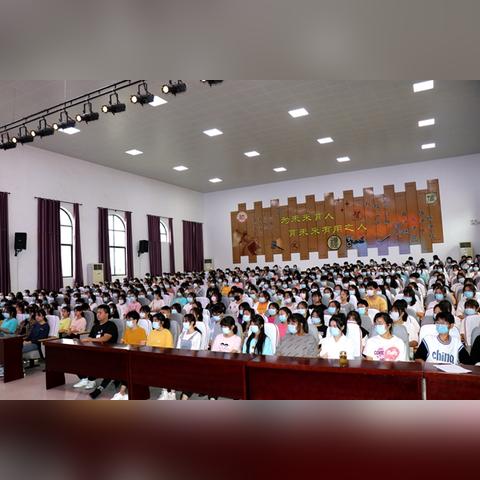 活力霍邱，体育直播赋能区域文化新名片