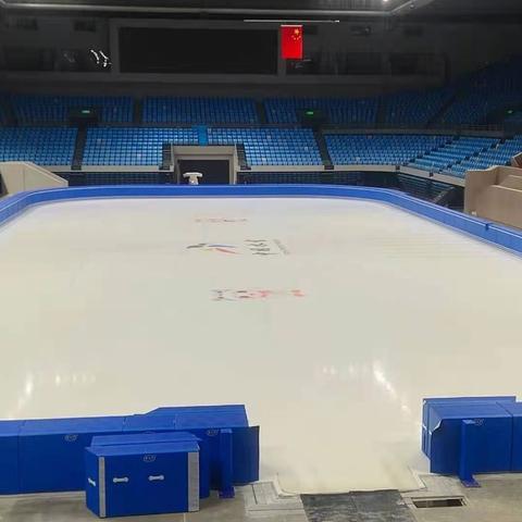 直播赋能体育，定州打造区域化体育文化新生态