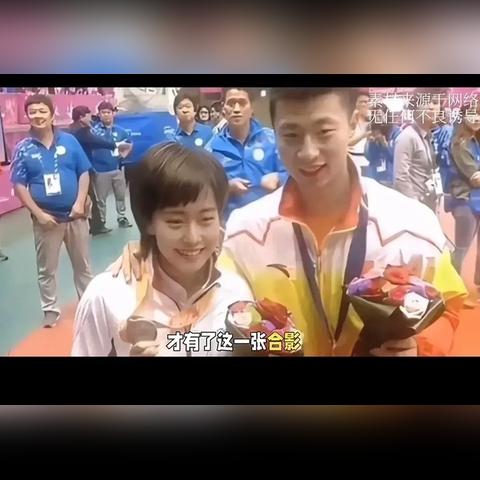 国奥体育直播,新媒体时代的体育狂欢与产业变革 国奥体育直播,新媒体时代的体育狂欢与产业变革