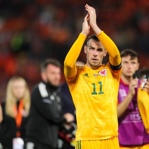 英超豪门盛宴，乐视体育如何重塑足球直播生态