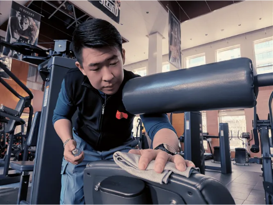 从直播间到体育圈，揭秘体育小刘的直播魔法