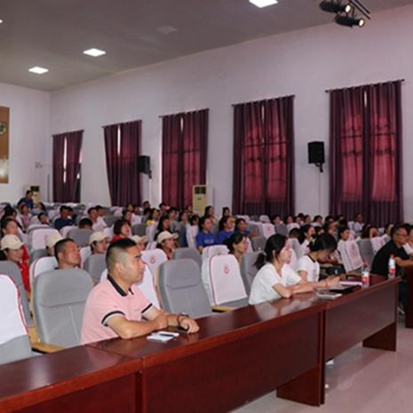 活力霍邱,体育直播赋能区域文化新名片 活力霍邱,体育直播赋能区域文化新名片