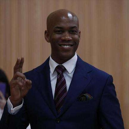 体育频道在线直播观看，数字时代的观赛革命