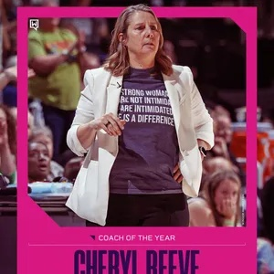 山猫体育直播吧，全方位解析体育直播新体验