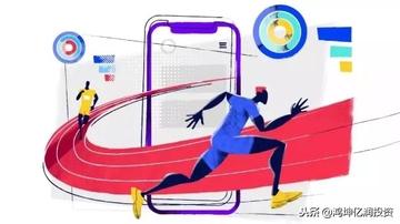 47直播体育，重构体育观看体验的科技革命与人文温度