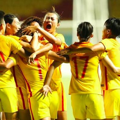 体育频道直播变现新路径，流量经济与内容创新的双重驱动