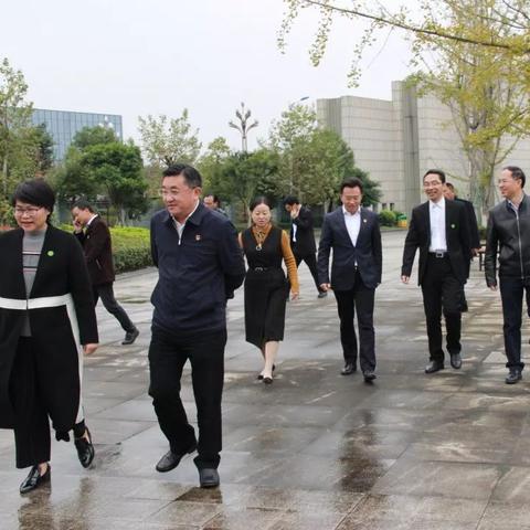 强强联合！聚力体育直播引爆2023足协杯新赛事