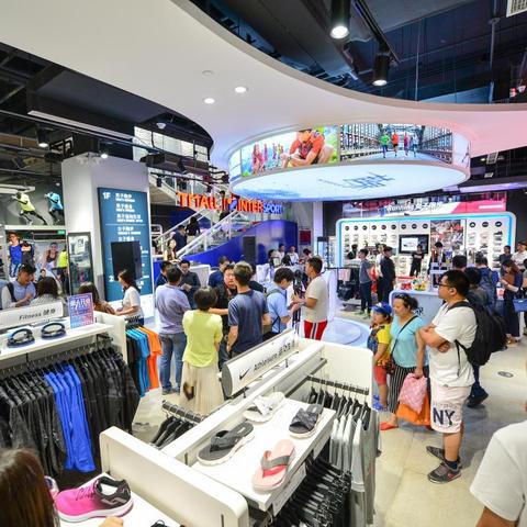 体育直播盒子，重新定义观赛体验的科技神器