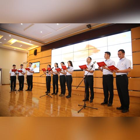 热血之名，观赛之魂—2023全球体育赛事直播网名创意指南