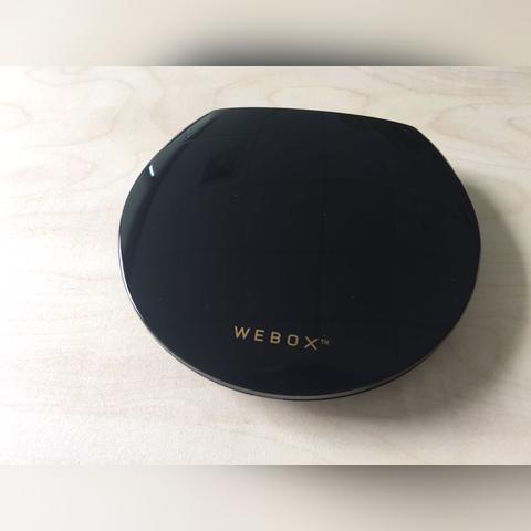 华为盒子，体育赛事直播的智慧之眼如何重塑观赛体验