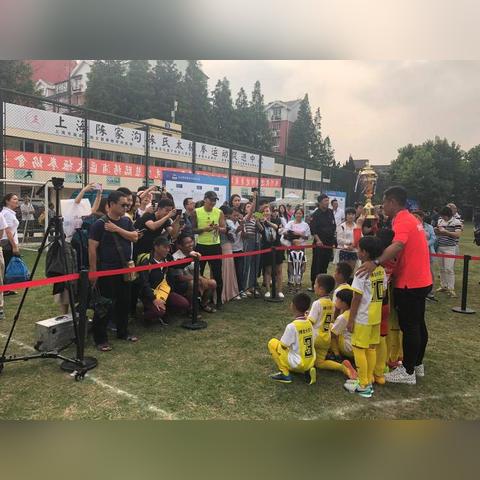 激情与荣耀,西乙联赛直播如何点燃西班牙足球的激情 激情与荣耀,西乙联赛直播如何点燃西班牙足球的激情