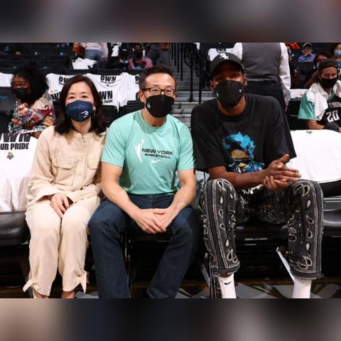 jrkan直播体育，重新定义体育直播的沉浸式体验革命