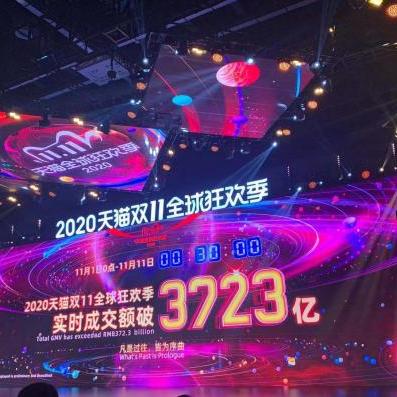 实时狂欢,解码体育直播的魔力与未来 实时狂欢,解码体育直播的魔力与未来