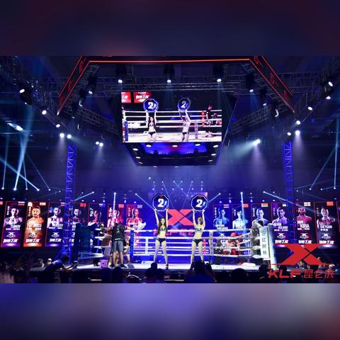 直播纬来体育，一场永不落幕的体育盛宴