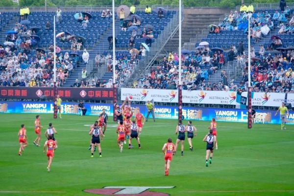 从黑白到4K,电视直播如何重塑全球体育文化景观 从黑白到4K,电视直播如何重塑全球体育文化景观