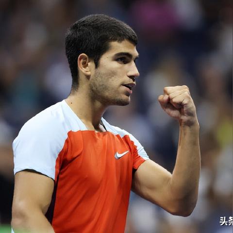 巅峰对决一触即发！山猫体育直播带你畅享全球体育赛事盛宴